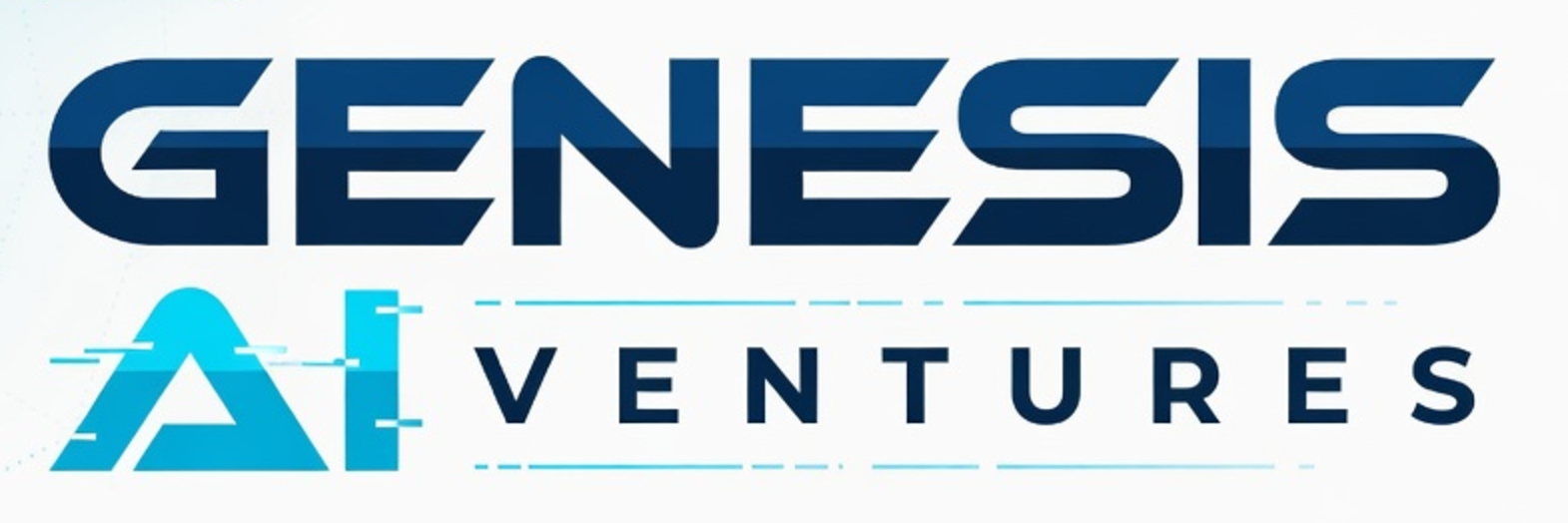 Genesis AI Ventures